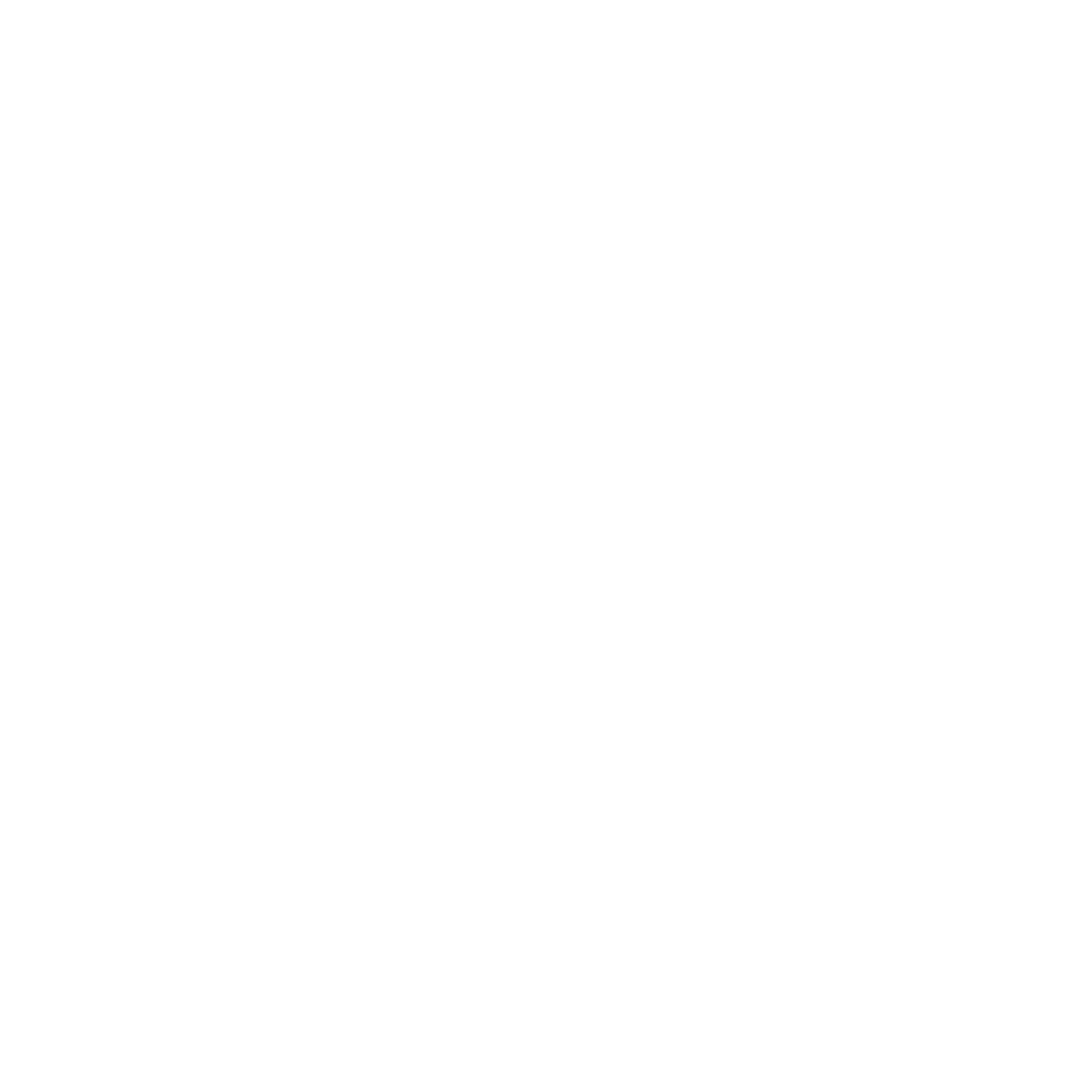 Hodea Studio Logo