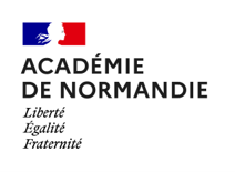 Logo partenaire