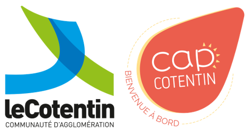 Logo partenaire