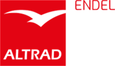 Logo partenaire