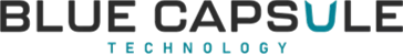 Logo partenaire