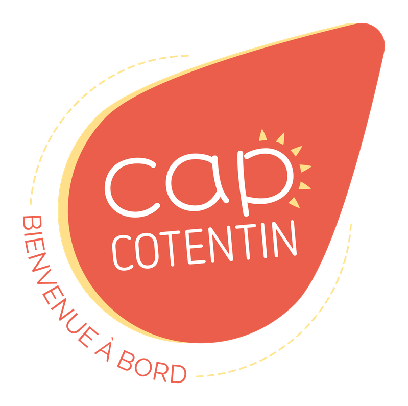 Logo partenaire