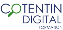 Logo partenaire