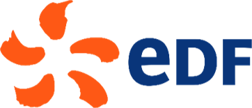 Logo partenaire