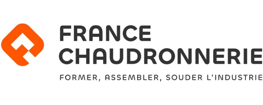Logo partenaire