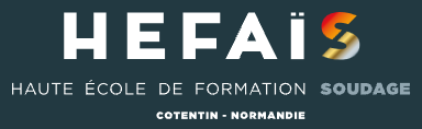 Logo partenaire