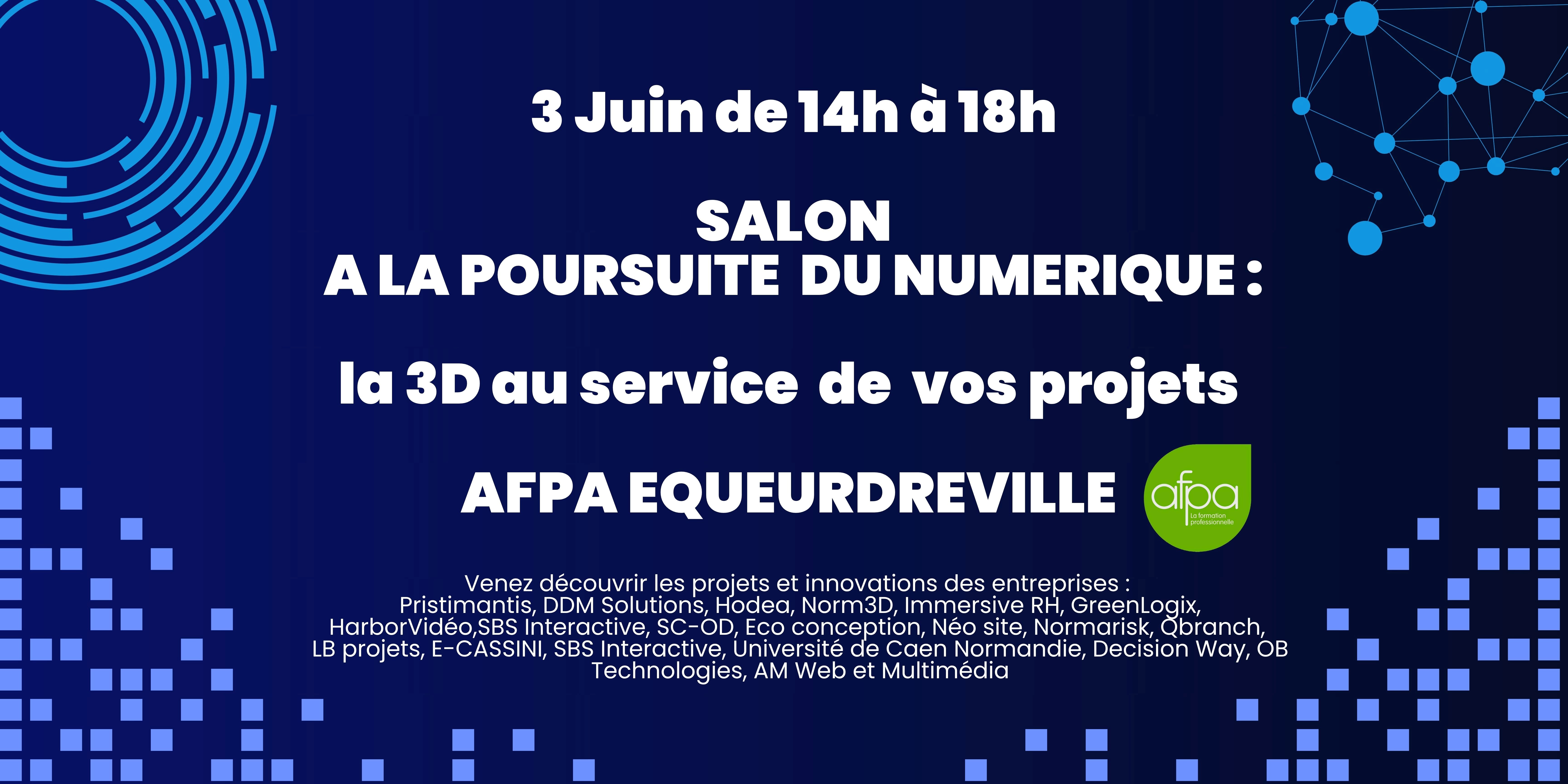 Actualité LinkedIn - 21/05/2026